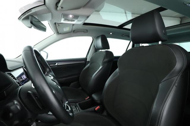 Skoda Kodiaq image 3