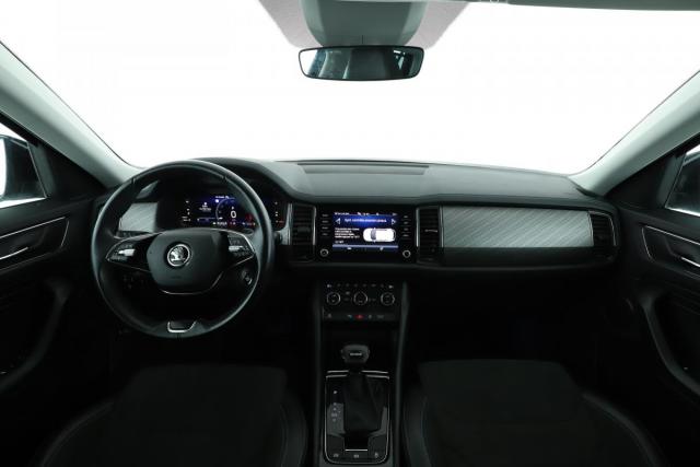 Skoda Kodiaq image 5