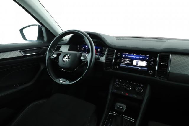 Skoda Kodiaq image 7