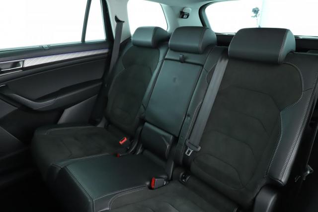Skoda Kodiaq image 9