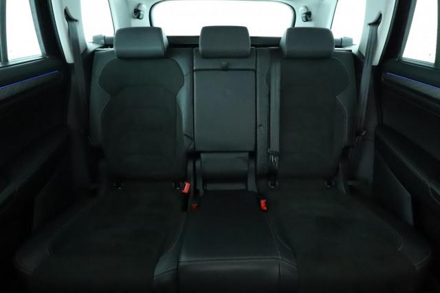 Skoda Kodiaq image 2