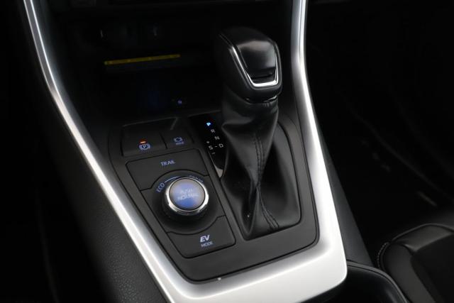 Toyota Rav4 image 4