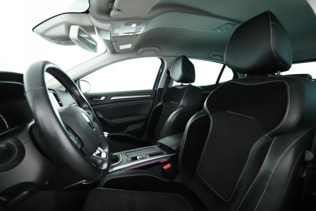 Renault Mégane image 2