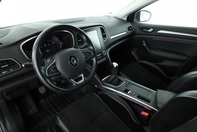 Renault Mégane image 5