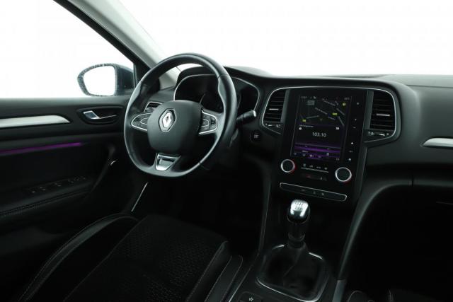 Renault Mégane image 7