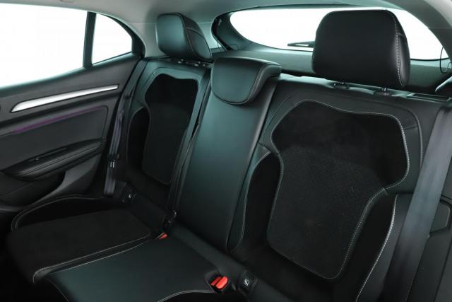 Renault Mégane image 9