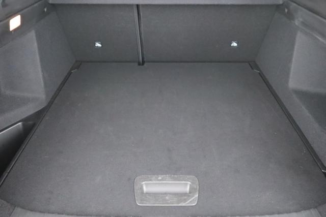 Renault Arkana image 7