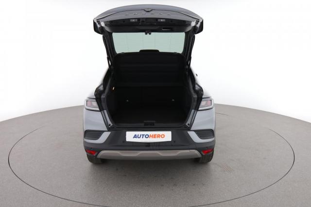 Renault Arkana image 3