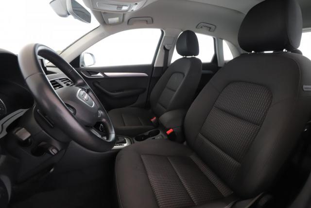 Audi Q3 image 5