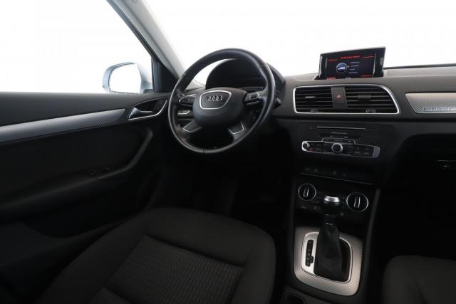 Audi Q3 image 9
