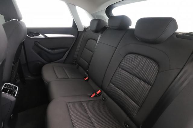 Audi Q3 image 2