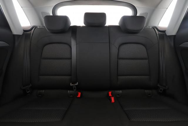 Audi Q3 image 1