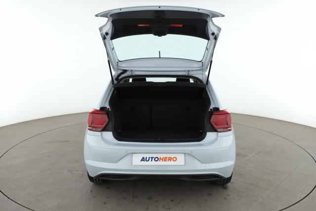 Volkswagen Polo image 2