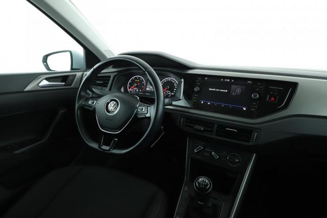 Volkswagen Polo image 8
