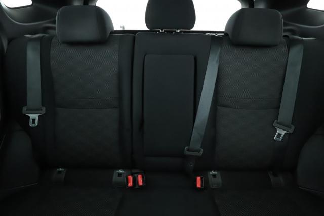 Nissan Qashqai image 9