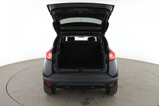 Renault Captur image 5