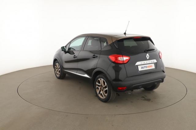 Renault Captur image 2