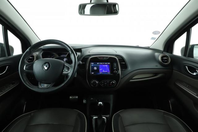 Renault Captur image 3