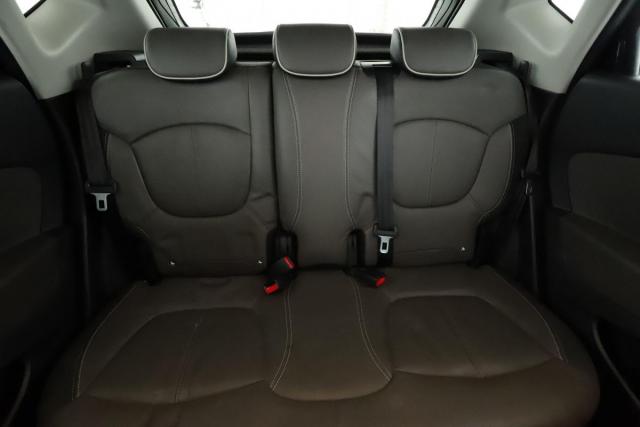 Renault Captur image 7