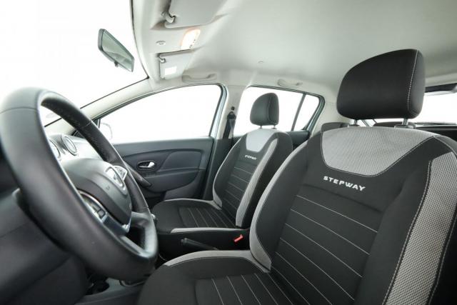 Dacia Sandero Ii image 3