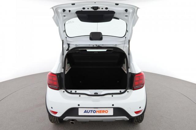 Dacia Sandero Ii image 5