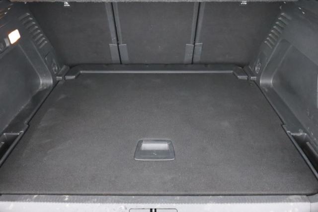 Citroen C5 Aircross image 3