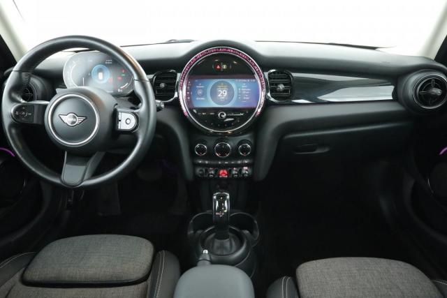 Mini Mini image 9