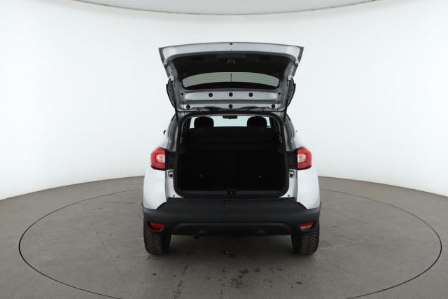 Renault Captur image 7