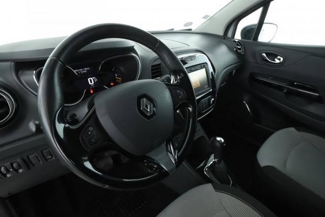 Renault Captur image 3