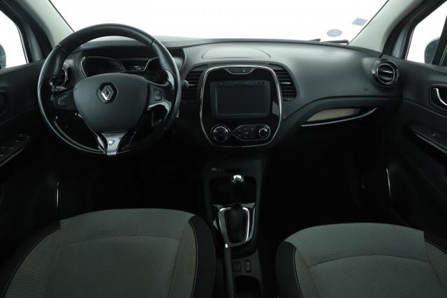 Renault Captur image 2