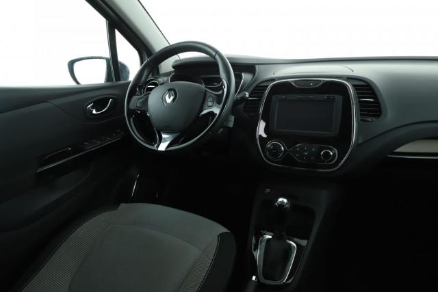 Renault Captur image 6