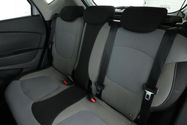 Renault Captur image 1