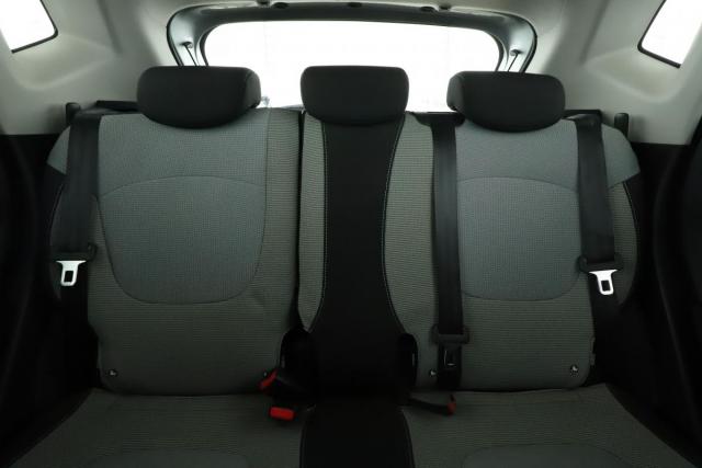 Renault Captur image 5