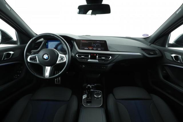 Bmw Série 1 image 8