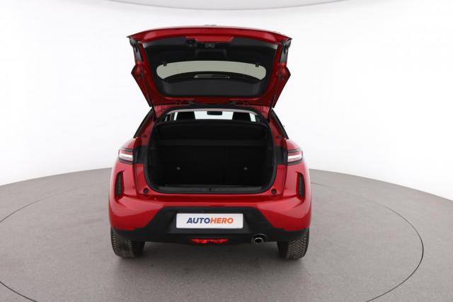 Ds Ds 3 Crossback image 8