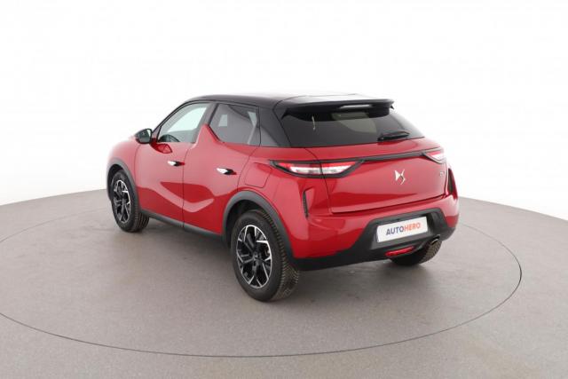 Ds Ds 3 Crossback image 1