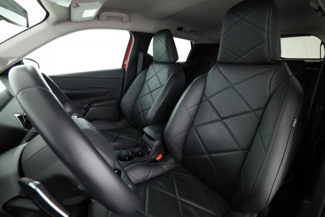 Ds Ds 3 Crossback image 9