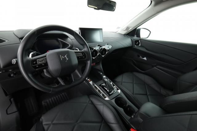 Ds Ds 3 Crossback image 3