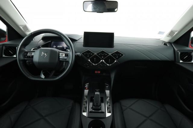 Ds Ds 3 Crossback image 6