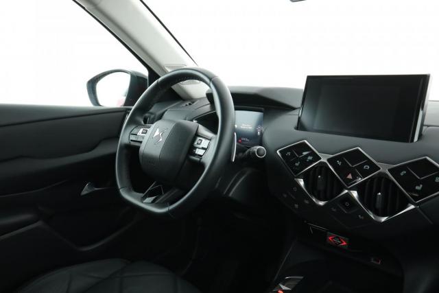 Ds Ds 3 Crossback image 2