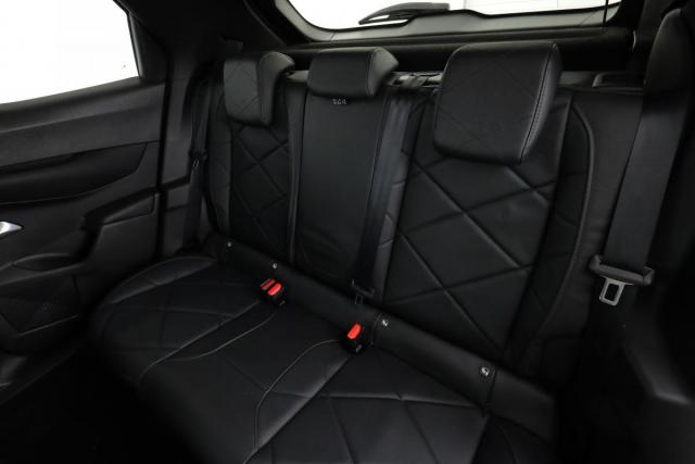 Ds Ds 3 Crossback image 4
