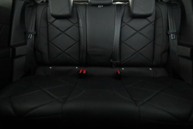 Ds Ds 3 Crossback image 5