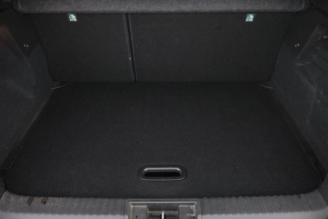Renault Captur image 2