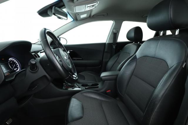 Kia Niro image 7