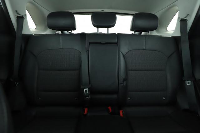 Kia Niro image 1