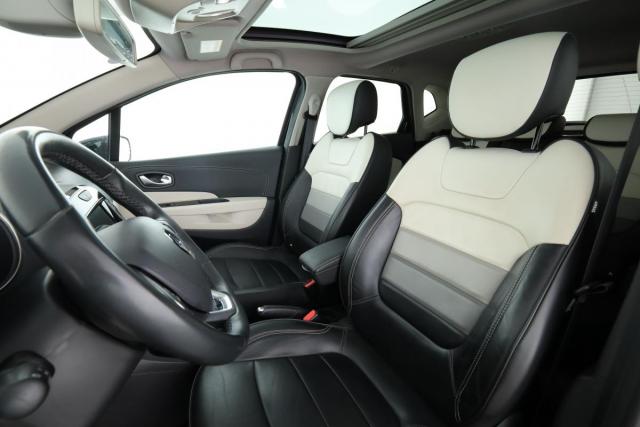 Renault Captur image 5