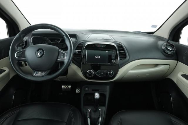 Renault Captur image 2