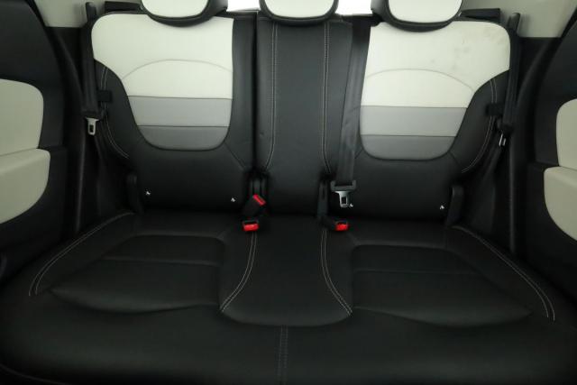 Renault Captur image 7