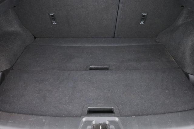 Nissan Qashqai image 7