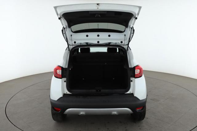 Renault Captur image 4
